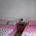 Apartmani Teodora, privatni smeštaj u mestu Šušanj, Crna Gora