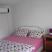 Apartmani Teodora, privatni smeštaj u mestu Šušanj, Crna Gora