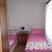 Apartmani Teodora, privatni smeštaj u mestu Šušanj, Crna Gora