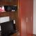 Apartmani Teodora, privatni smeštaj u mestu Šušanj, Crna Gora