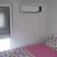 Apartmani Teodora, privatni smeštaj u mestu Šušanj, Crna Gora