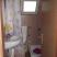 Apartmani Teodora, privatni smeštaj u mestu Šušanj, Crna Gora