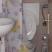 Apartmani Teodora, privatni smeštaj u mestu Šušanj, Crna Gora