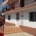Apartmani Teodora, privatni smeštaj u mestu Šušanj, Crna Gora
