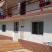 Apartmani Teodora, privatni smeštaj u mestu Šušanj, Crna Gora