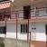 Apartmani Teodora, privatni smeštaj u mestu Šušanj, Crna Gora
