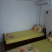 Apartmani Teodora, privatni smeštaj u mestu Šušanj, Crna Gora