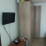 Apartmani Teodora, privatni smeštaj u mestu Šušanj, Crna Gora