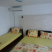 Apartmani Teodora, privatni smeštaj u mestu Šušanj, Crna Gora