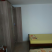 Apartmani Teodora, privatni smeštaj u mestu Šušanj, Crna Gora