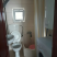Apartmani Teodora, privatni smeštaj u mestu Šušanj, Crna Gora