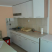Apartmani Teodora, privatni smeštaj u mestu Šušanj, Crna Gora
