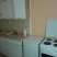 Apartmani Teodora, privatni smeštaj u mestu Šušanj, Crna Gora
