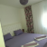 Apartmani Teodora, privatni smeštaj u mestu Šušanj, Crna Gora