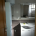 Apartmani Teodora, privatni smeštaj u mestu Šušanj, Crna Gora