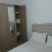 Apartmani Teodora, privatni smeštaj u mestu Šušanj, Crna Gora