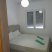 Apartmani Teodora, privatni smeštaj u mestu Šušanj, Crna Gora