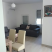 Apartmani Teodora, privatni smeštaj u mestu Šušanj, Crna Gora