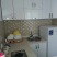 Apartmani Teodora, privatni smeštaj u mestu Šušanj, Crna Gora