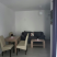 Apartmani Teodora, privatni smeštaj u mestu Šušanj, Crna Gora