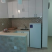Apartmani Teodora, privatni smeštaj u mestu Šušanj, Crna Gora