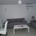 Apartmani Teodora, privatni smeštaj u mestu Šušanj, Crna Gora