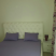 Apartmani Teodora, privatni smeštaj u mestu Šušanj, Crna Gora