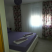 Apartmani Teodora, privatni smeštaj u mestu Šušanj, Crna Gora