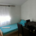 Apartmani Teodora, privatni smeštaj u mestu Šušanj, Crna Gora