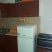 Apartmani Teodora, privatni smeštaj u mestu Šušanj, Crna Gora