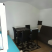 Apartmani Teodora, privatni smeštaj u mestu Šušanj, Crna Gora