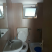 Apartmani Teodora, privatni smeštaj u mestu Šušanj, Crna Gora