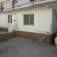 Apartmani Teodora, privatni smeštaj u mestu Šušanj, Crna Gora